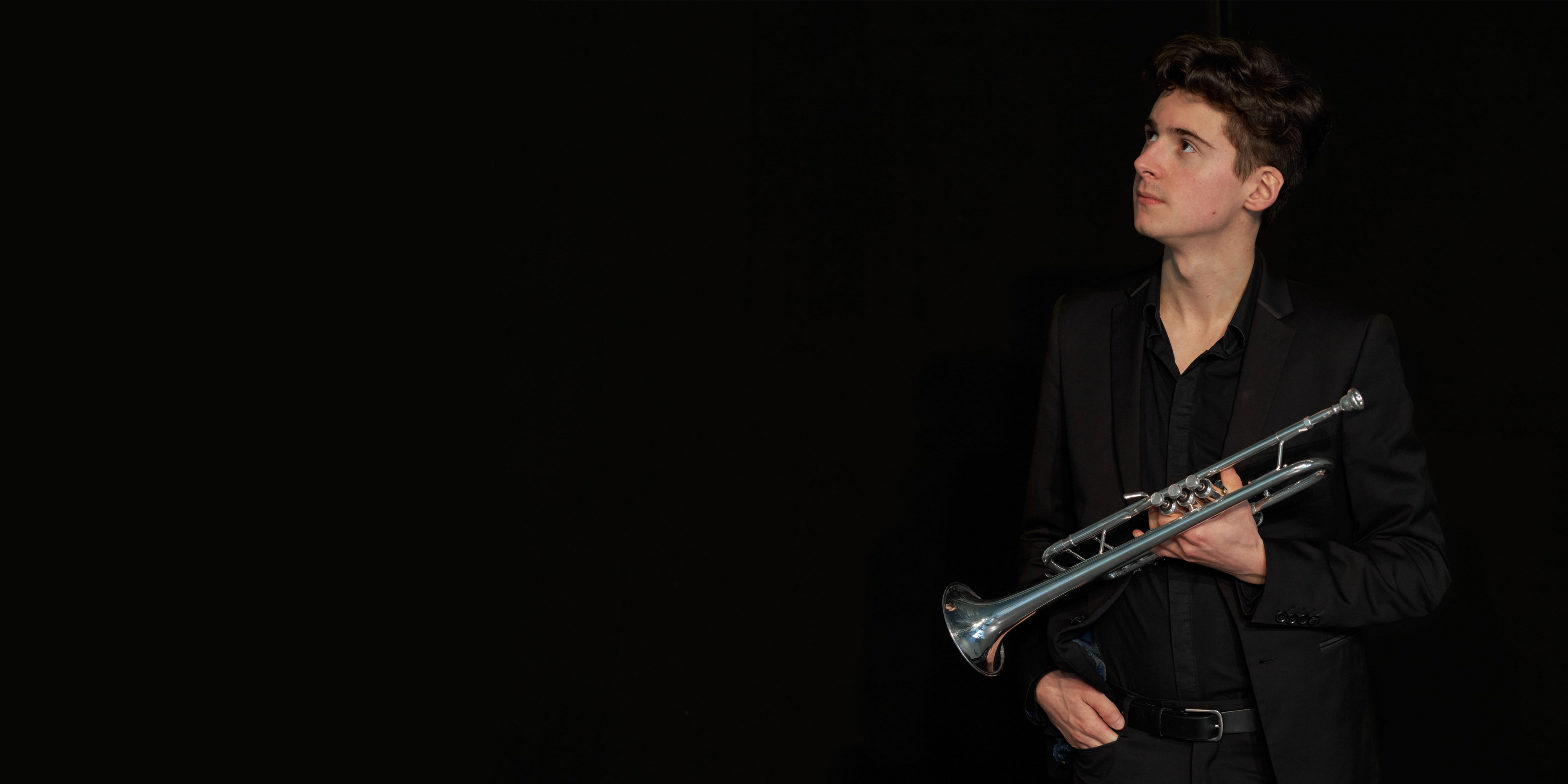 Rémi Lecomte